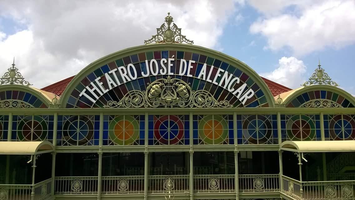 Tour Image 1