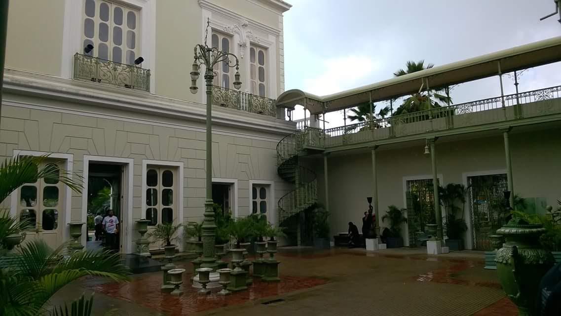 Tour Image 2