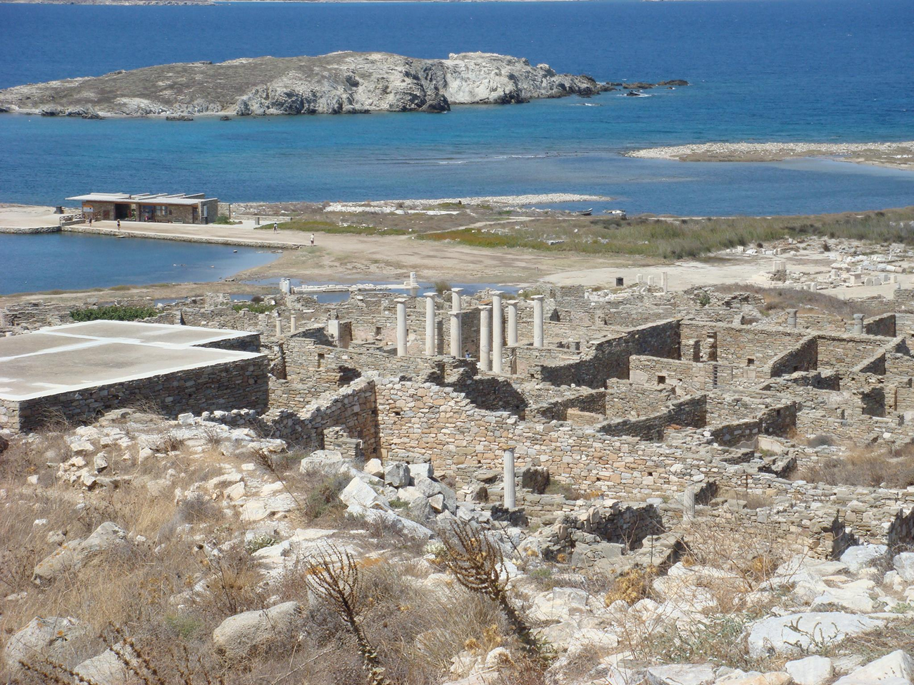 Tour Image 1