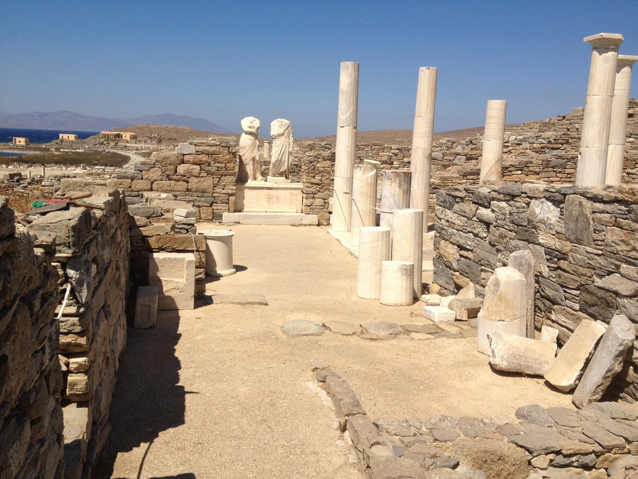 Tour Image 2