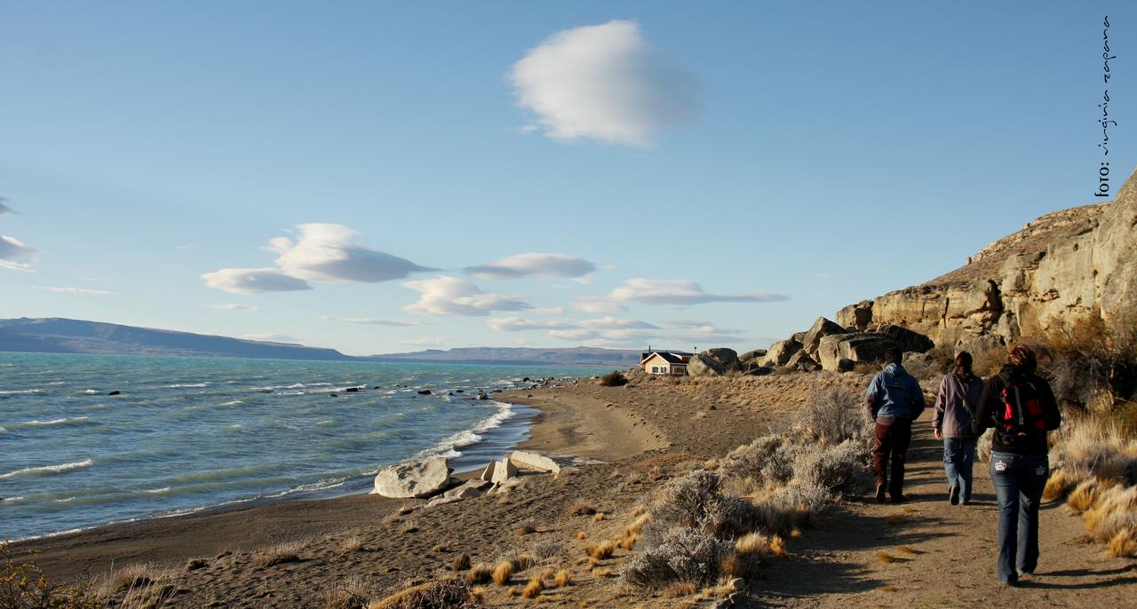 City Tour in El Calafate  - Photo 3