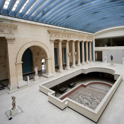 Tour Image 1
