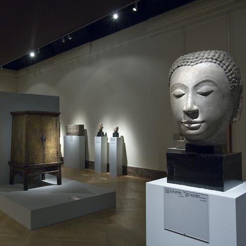 Tour Image 2
