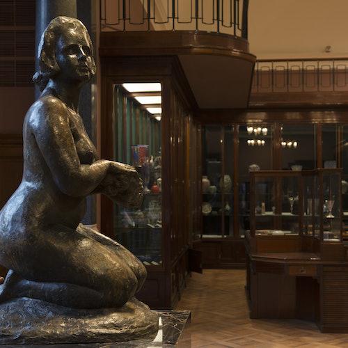 Tour Image 3