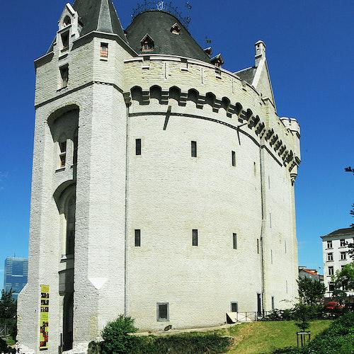 Tour Image 1