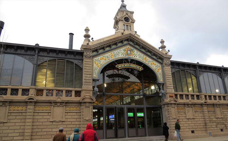 Tour Image
