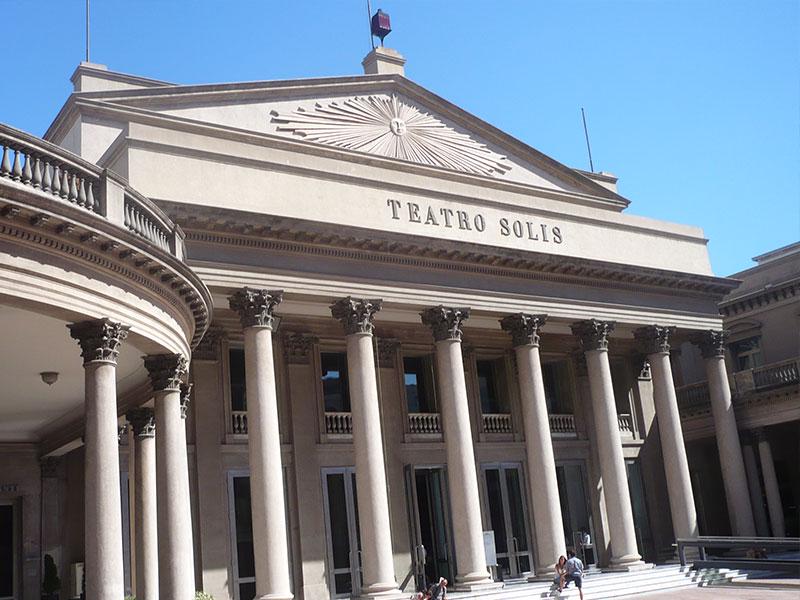 Tour Image