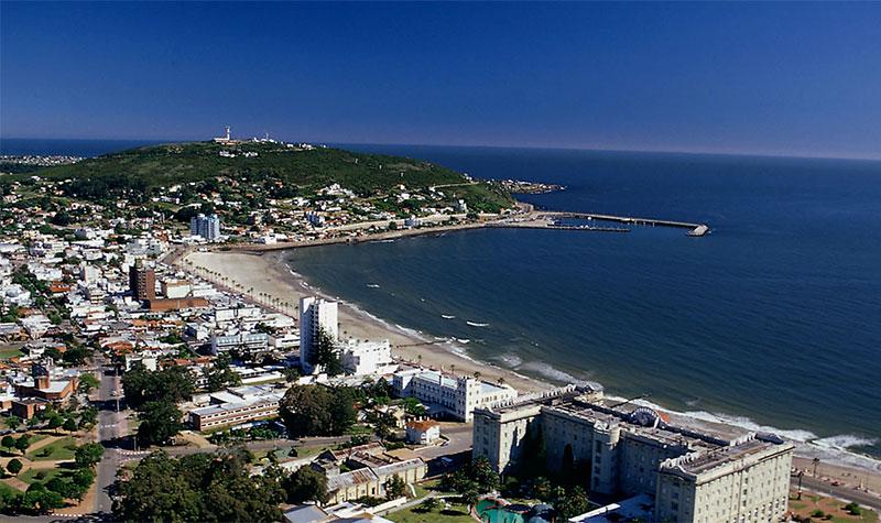 Tour Image