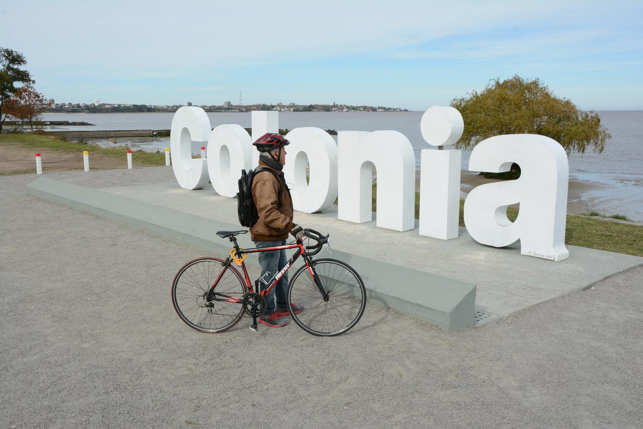 Tour Image