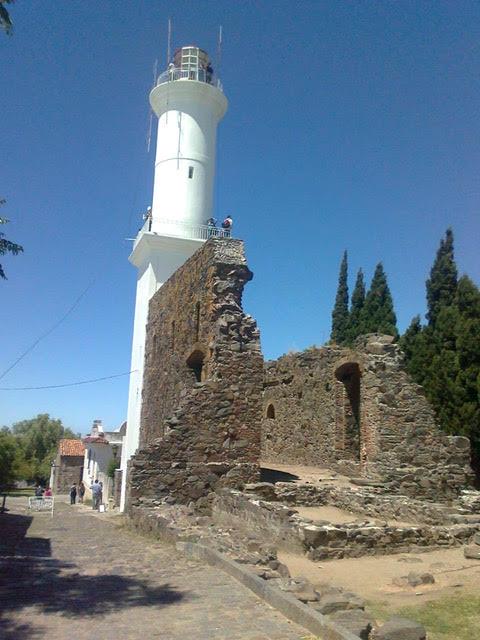 Tour Image