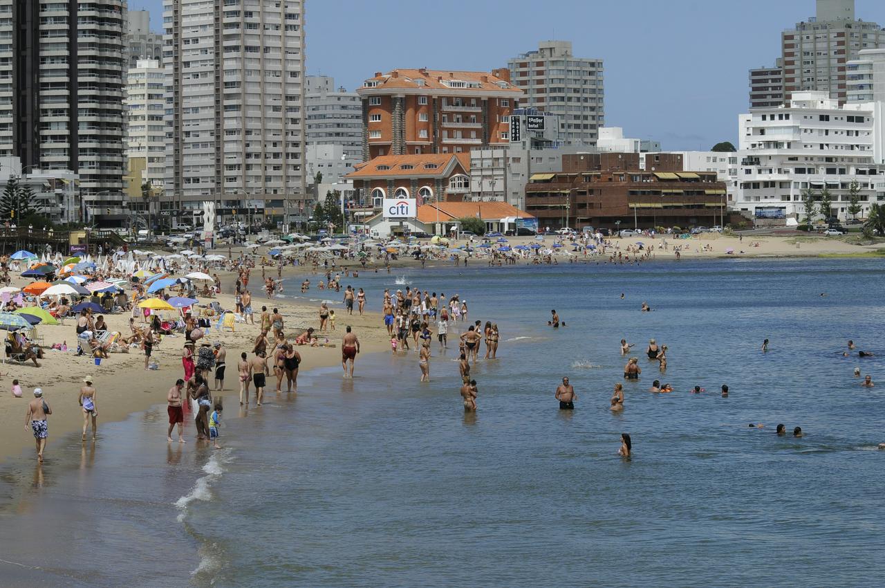 City Tour Punta Del Este + Casa Pueblo saindo de Montevidéu - Photo 5