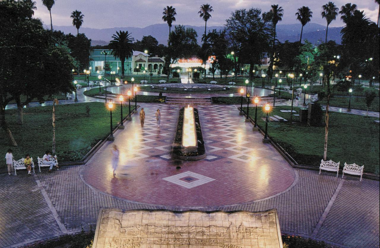 Tour Image