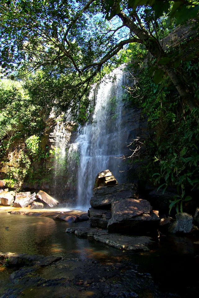 Private Sete Cidades Tour from Teresina - Photo 2