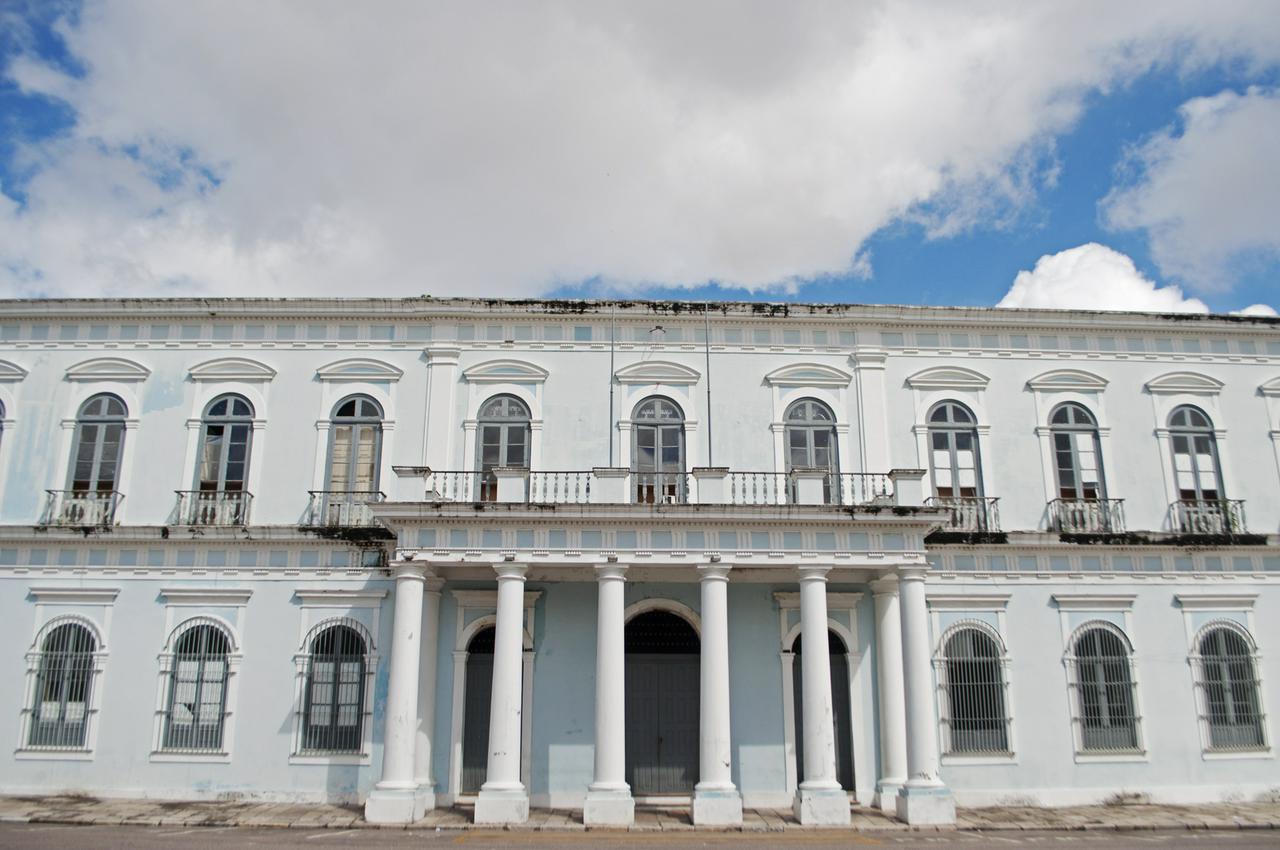 City Tour Cultural Belém  - Photo 4