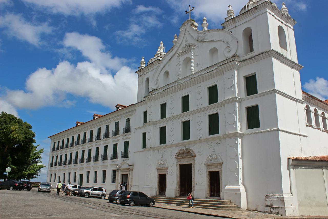 City Tour Religioso em Belém - Photo 5