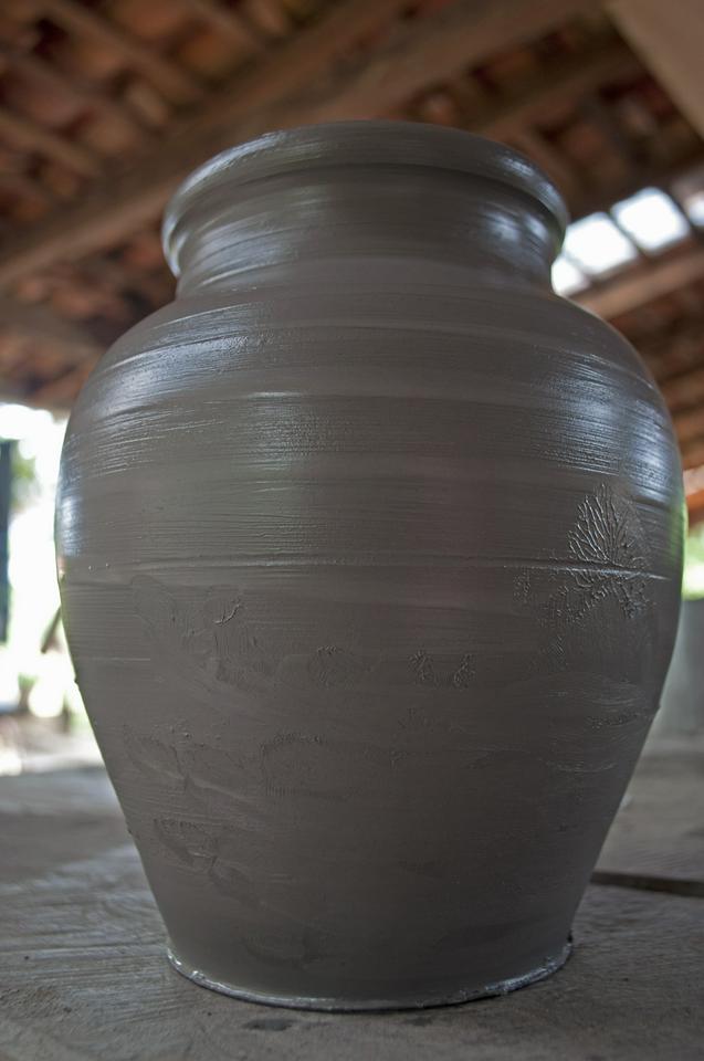 Passeio Cerâmicas de Icoaraci - Photo 5