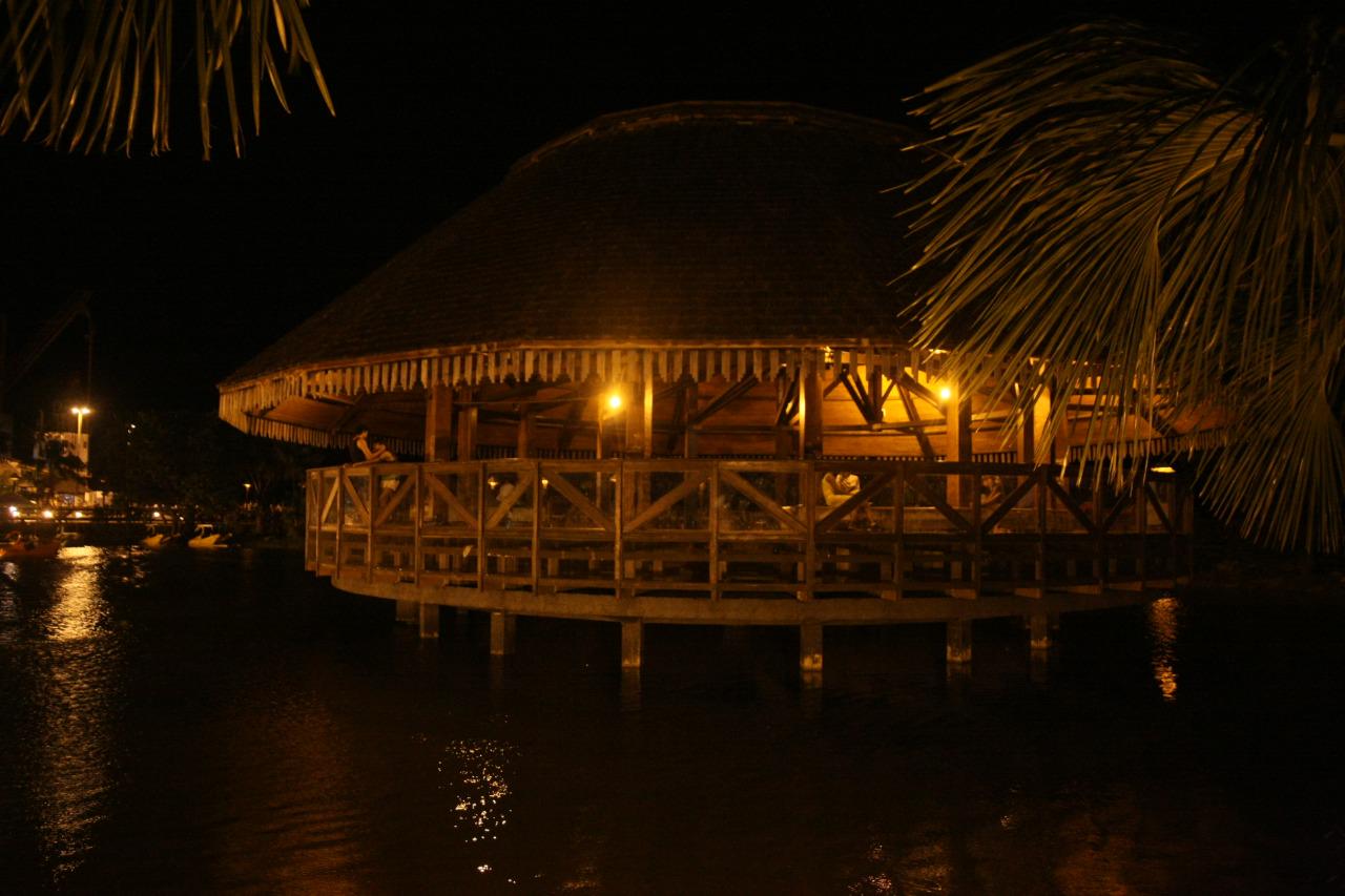 City Tour by Night em Belém - Photo 5