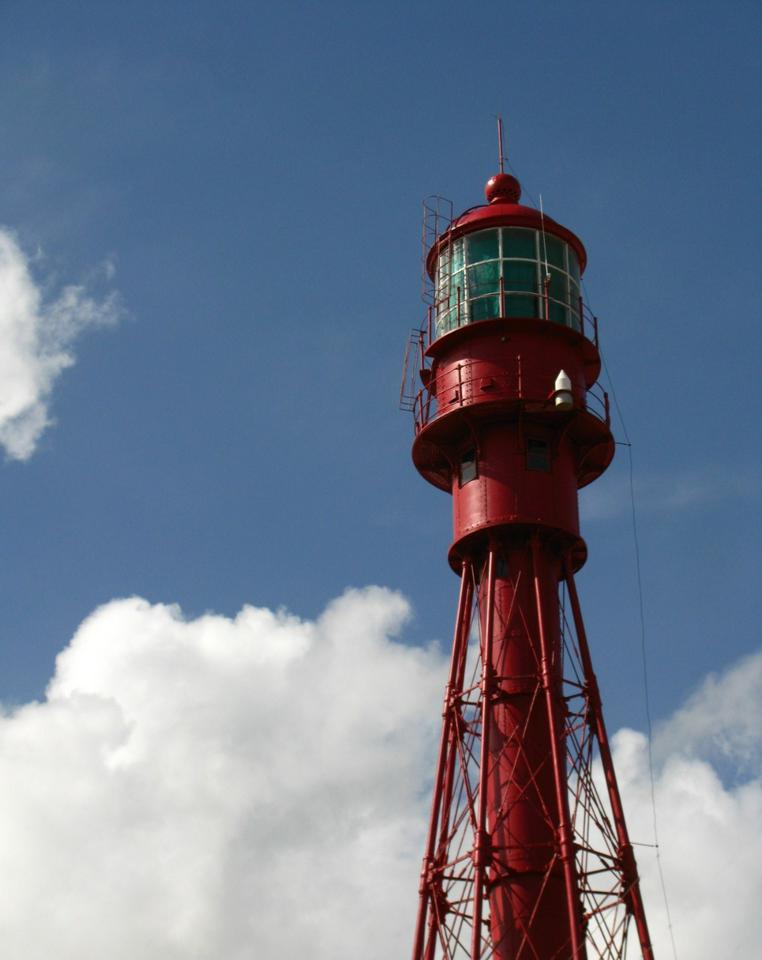 City tour Sol e Praia em Salinas - Photo 4