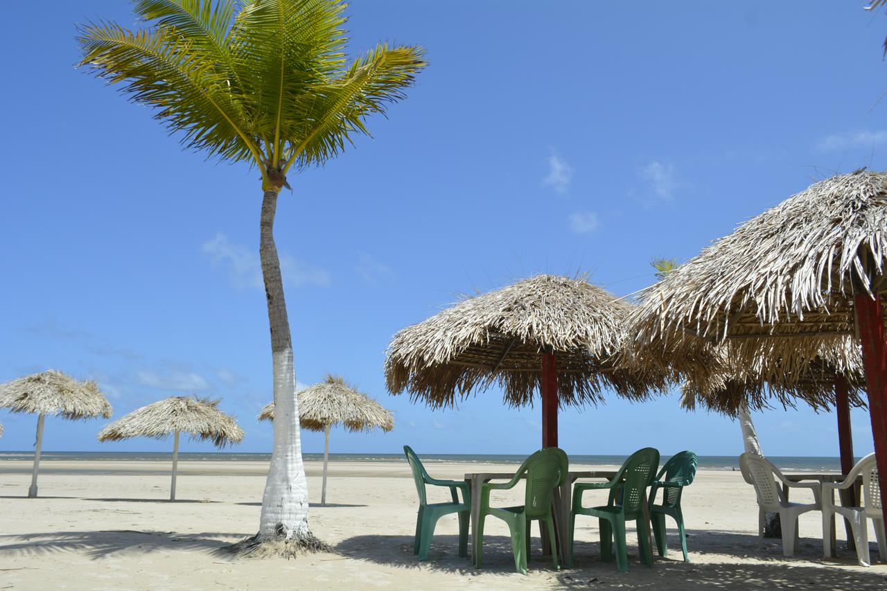 Marajó Island - Sun and Beach - Photo 5