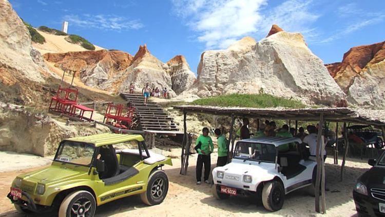 Tour Image 2