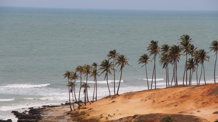 Tour Image 2