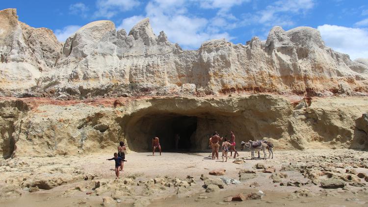 Tour Image 2