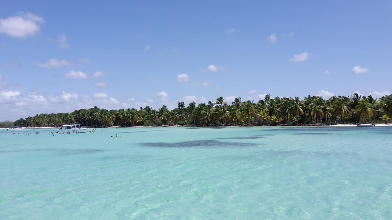 Isla Saona Relax - Photo 2