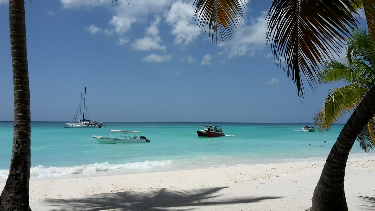 Isla Saona Relax - Photo 3