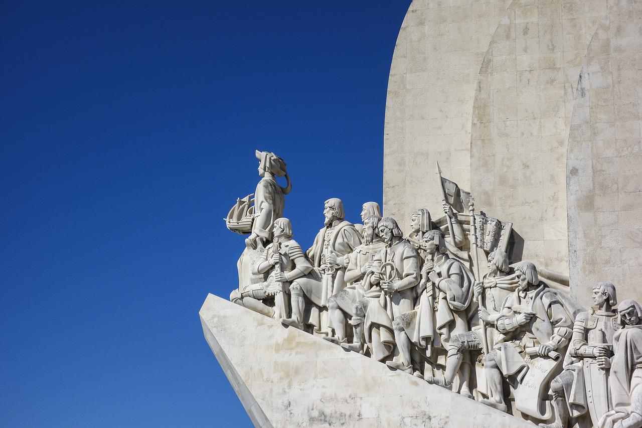 Recorrido por Lisboa  - Photo 4
