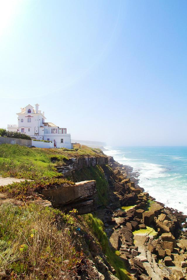 Sintra Tour - Photo 4