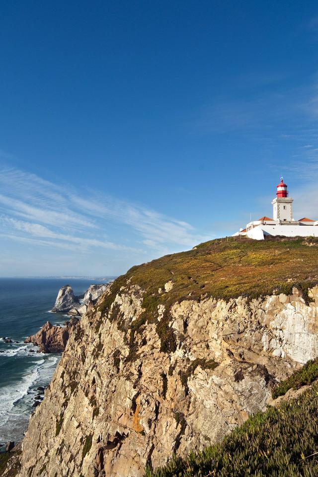Sintra Tour - Photo 5