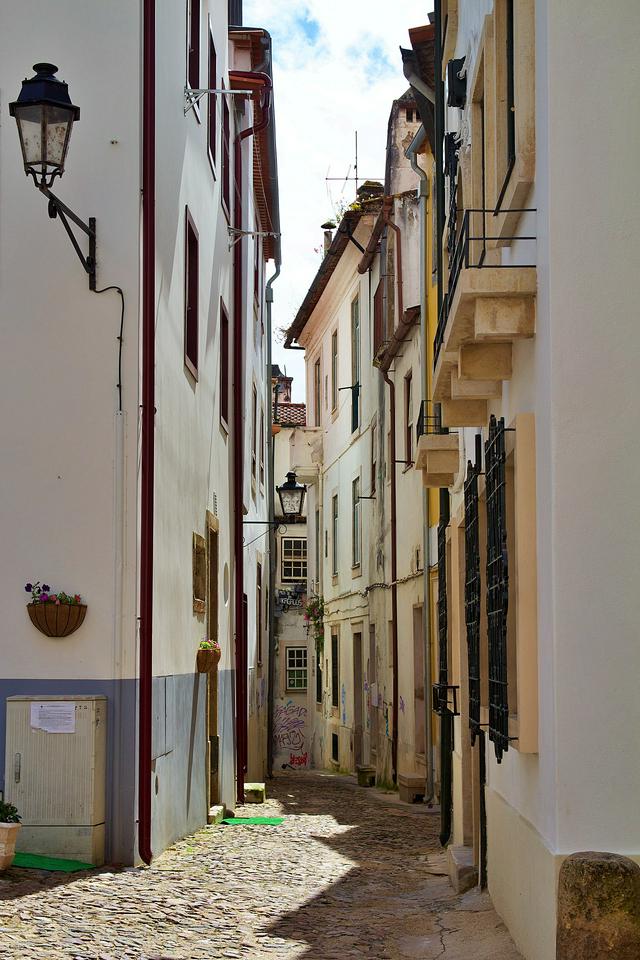 Tour de dia inteiro em Fátima e Coimbra - Photo 4