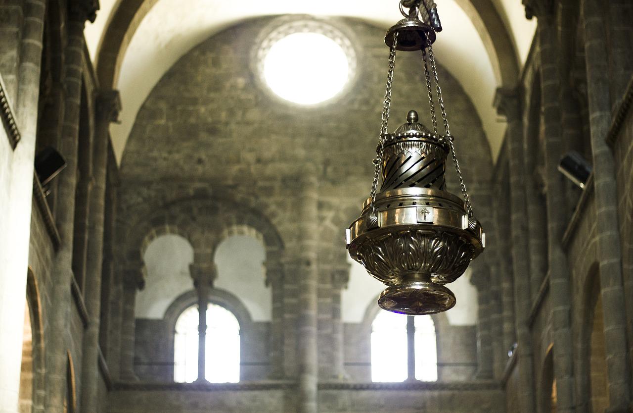 Santiago Compostela Day Tour - Photo 4