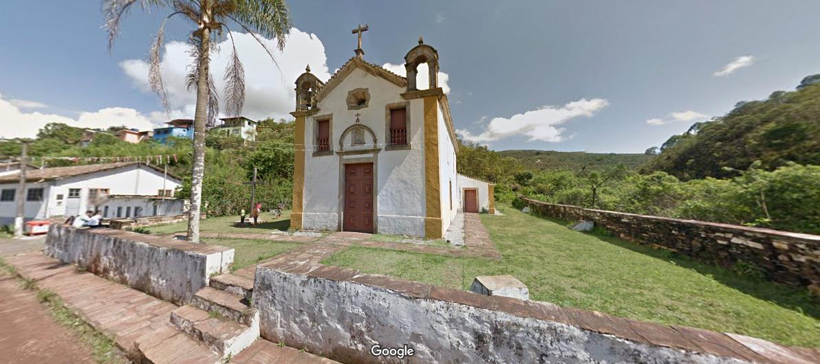 Day tour in Ouro Preto and Mariana departing from Belo Horizonte. - Photo 5
