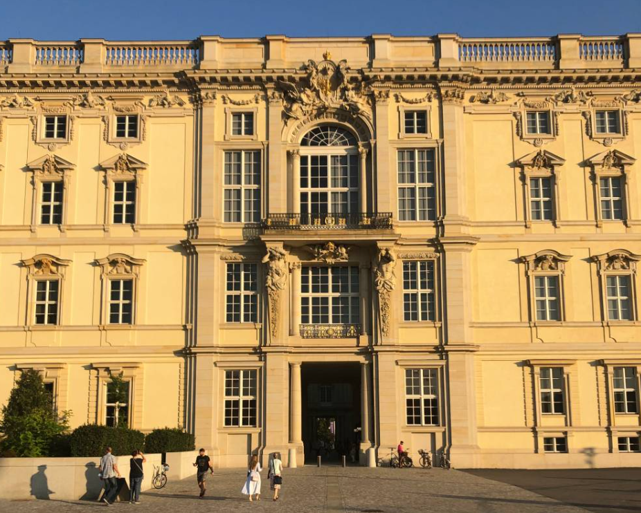Gourmet Beer Tour in Berlin - Photo 4