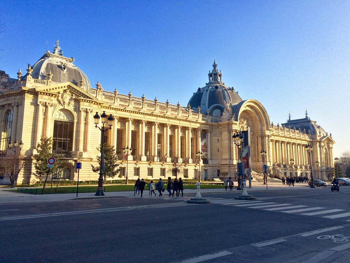 Tour Image