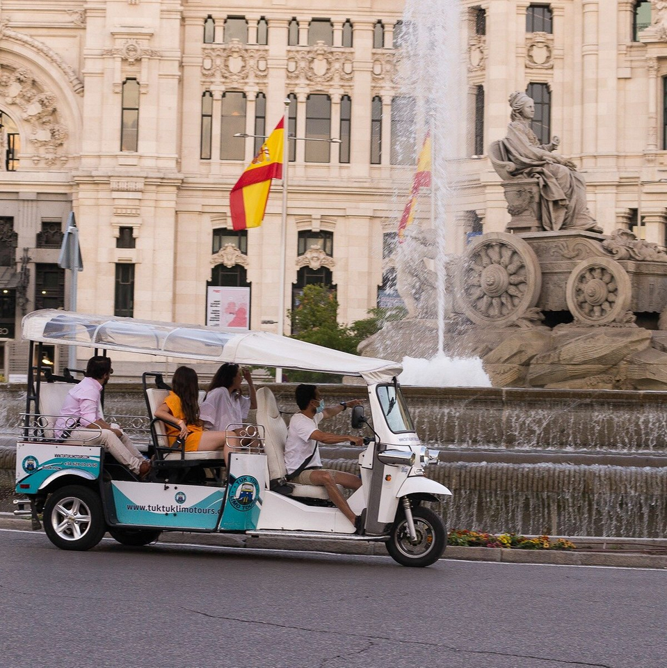 Tour Image 2