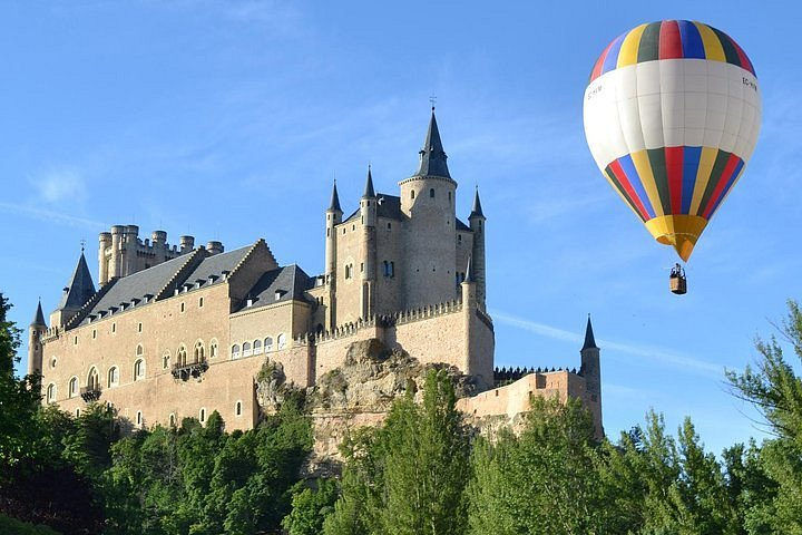 Tour Image 3