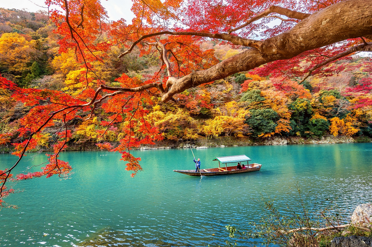 Kyoto - Private Tour with a Local Friend in Portuguese - Photo 2
