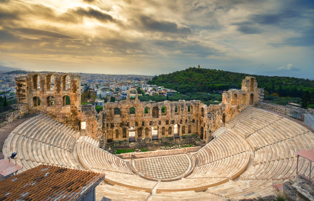 Tour Image 2