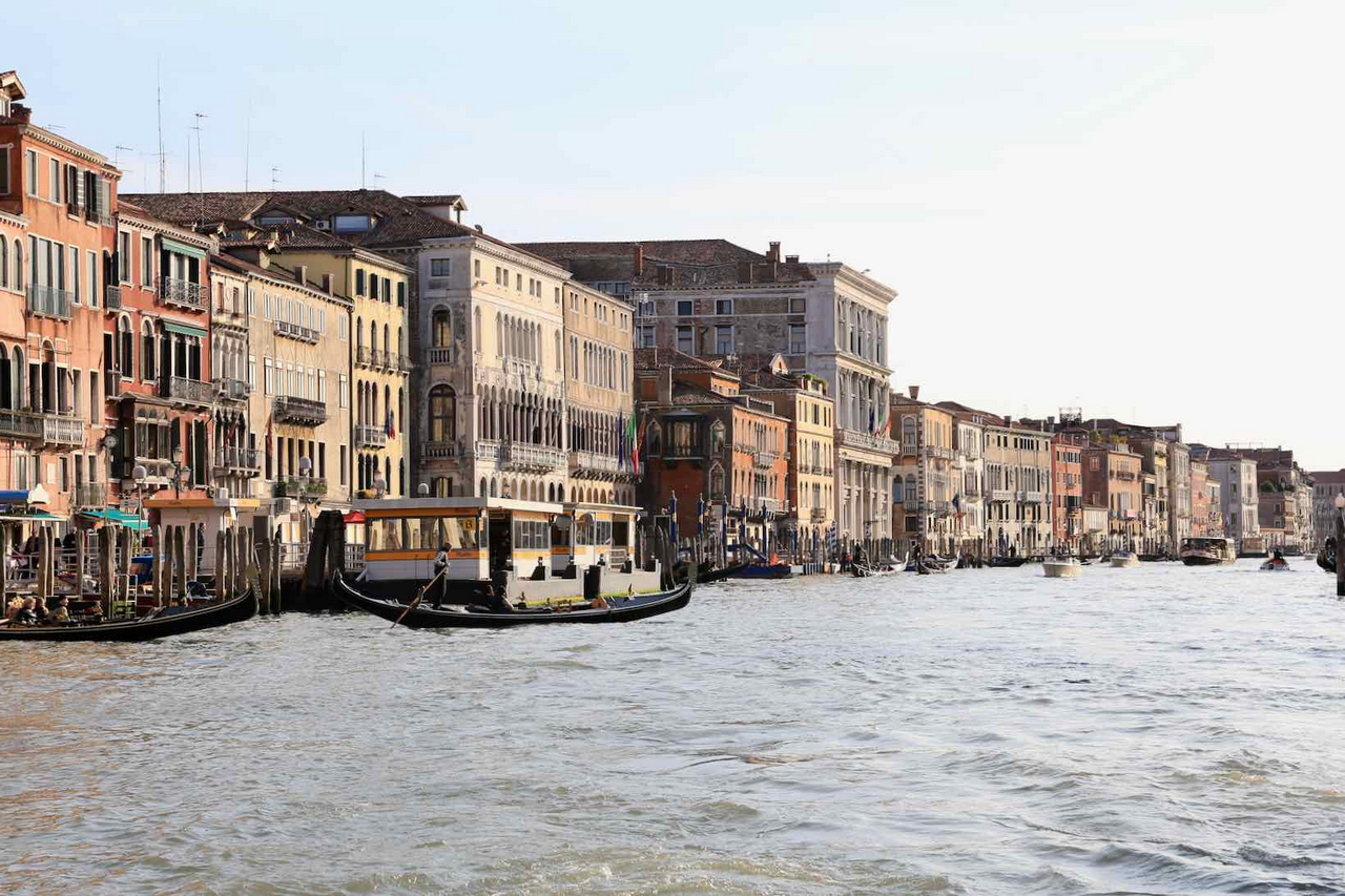Tour Image 2