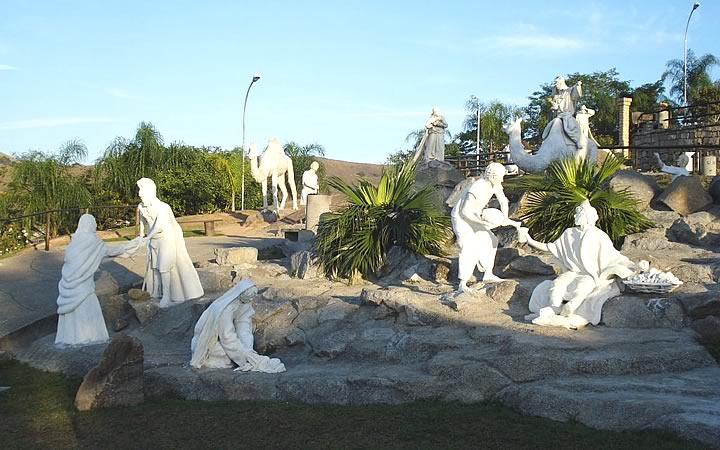 Tour Image 2