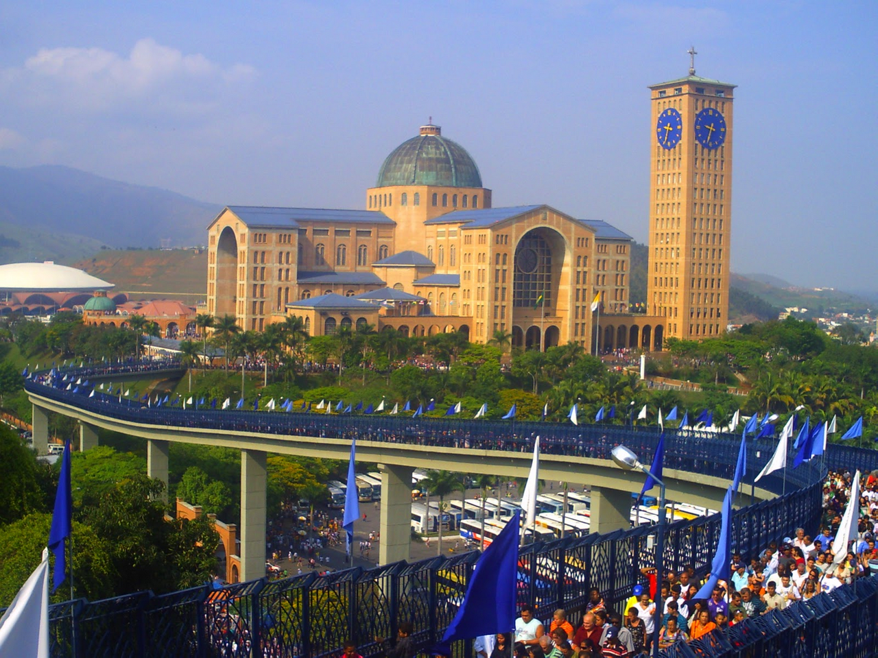Tour Image 3
