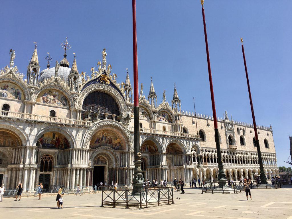 Tour Image 2