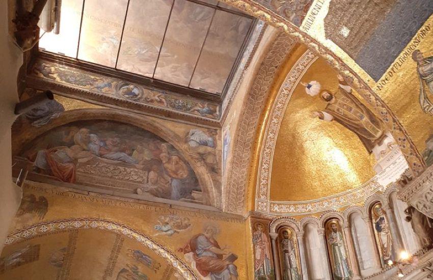 Tour Image 3