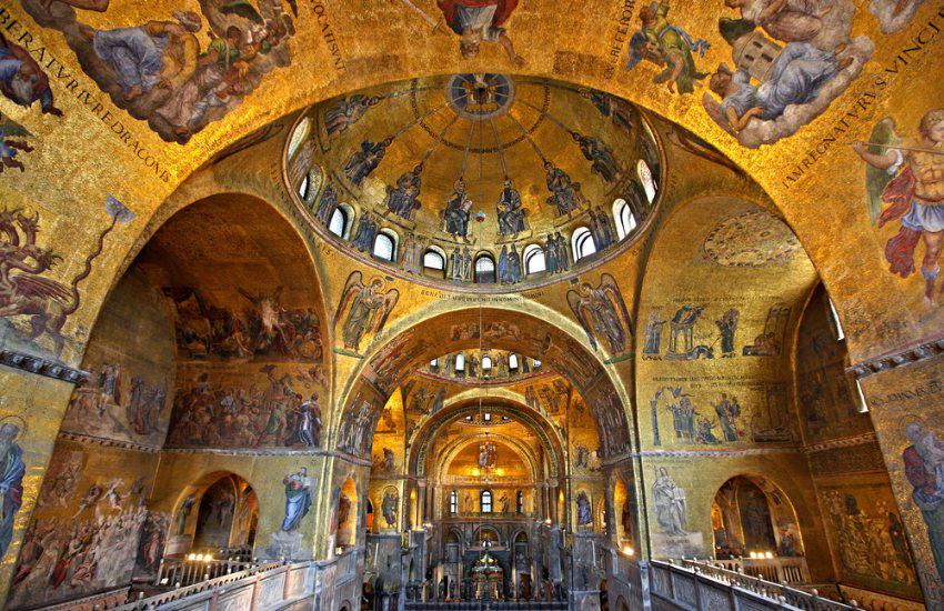 Tour Image 2