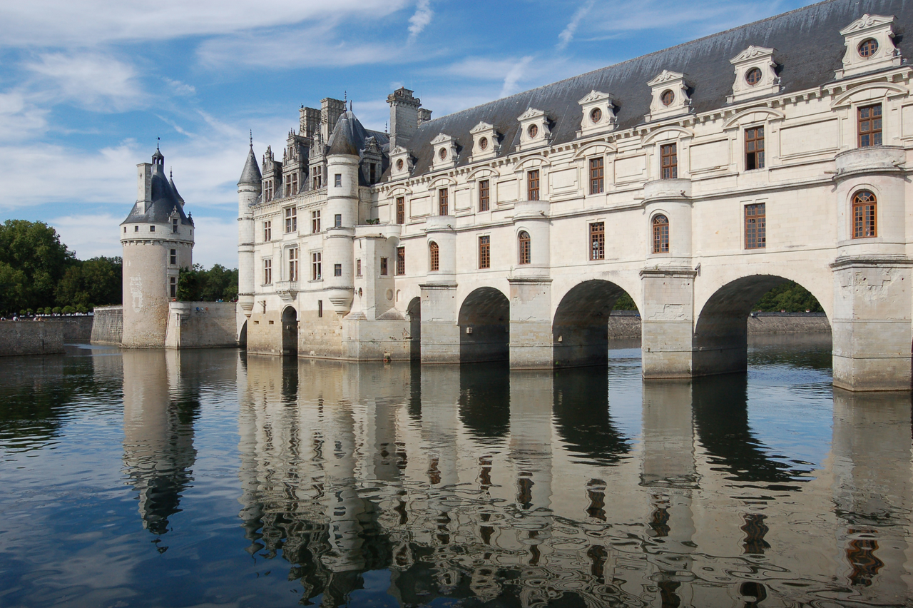 Tour Image 1