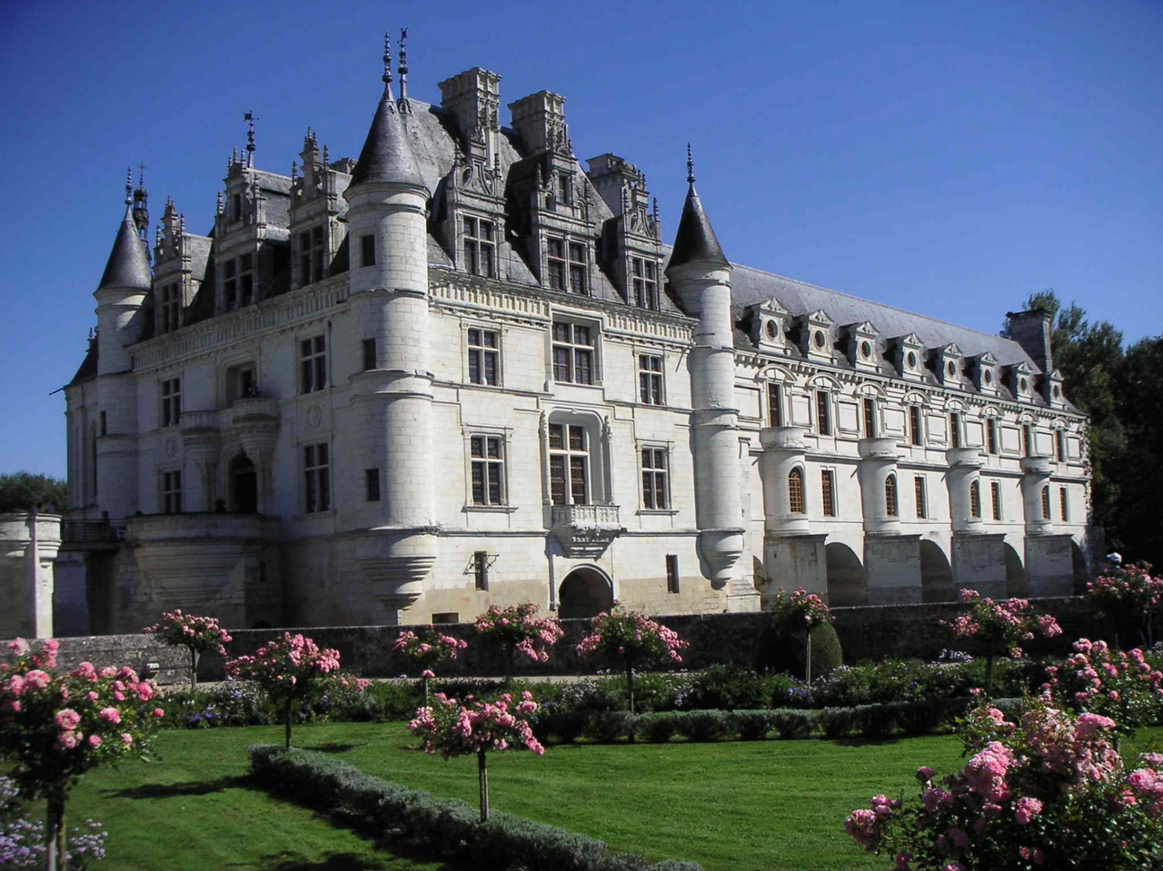 Tour Image 2