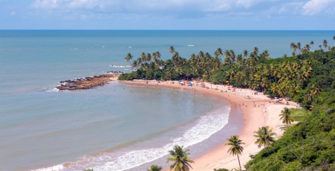 Costa do Conde in Great Style – South Coast - Photo 2