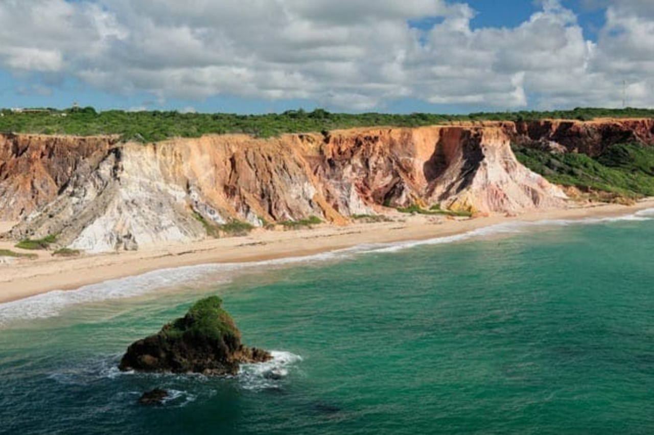 Costa do Conde in Great Style – South Coast - Photo 3